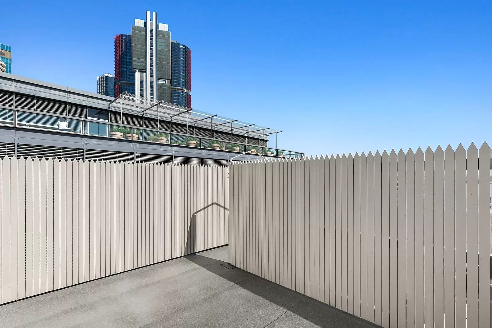 5-7 High Street, Millers Point Sold by Sydney Sotheby's International Realty - image 10