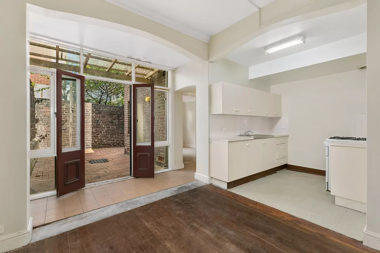 5-7 High Street, Millers Point Sold by Sydney Sotheby's International Realty - image 4