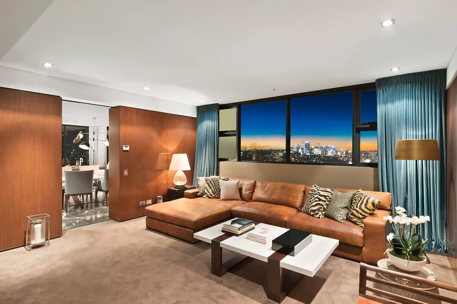 28A/171 Gloucester Street, Sydney Sold by Sydney Sotheby's International Realty - image 19