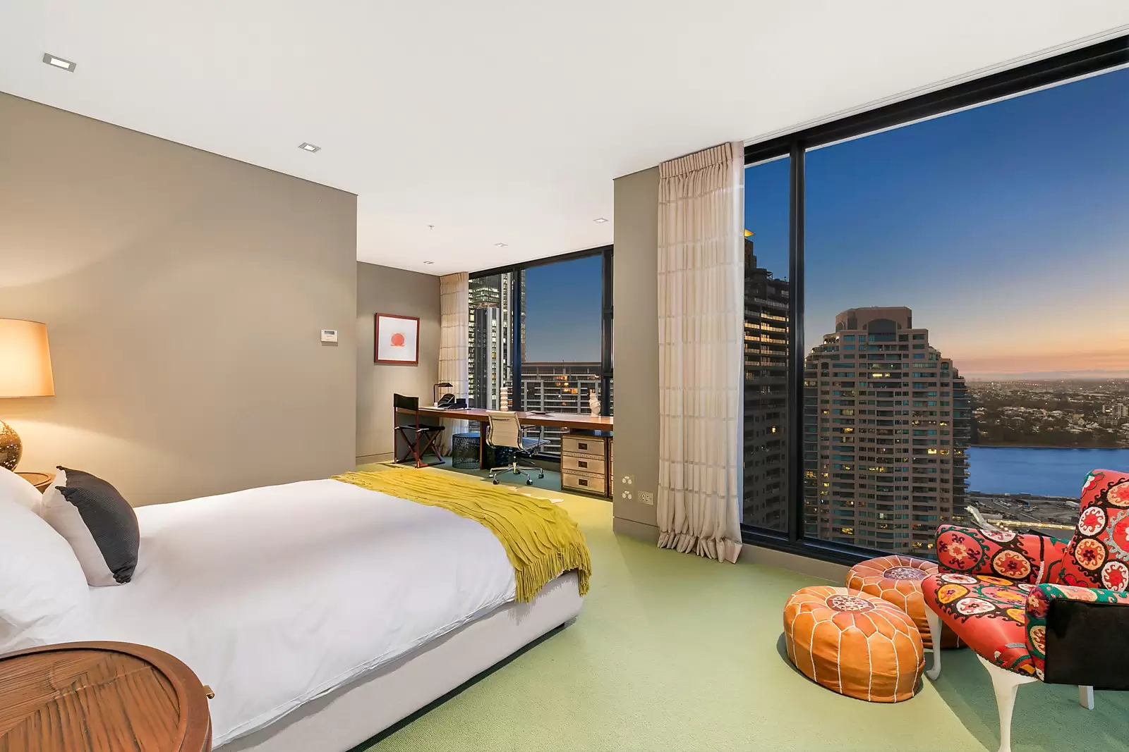 28A/171 Gloucester Street, Sydney Sold by Sydney Sotheby's International Realty - image 13