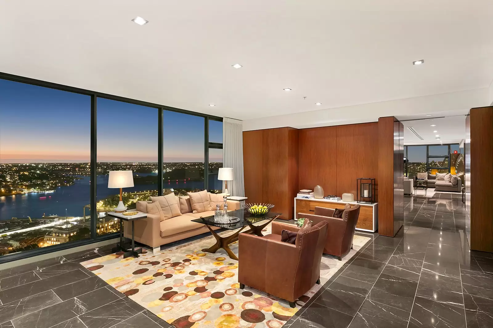 28A/171 Gloucester Street, Sydney Sold by Sydney Sotheby's International Realty - image 20