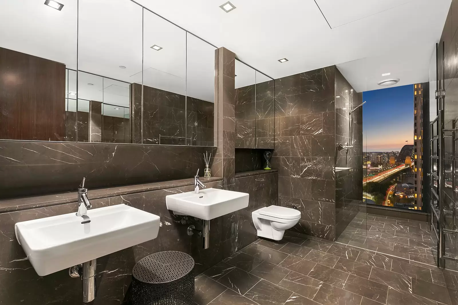 28A/171 Gloucester Street, Sydney Sold by Sydney Sotheby's International Realty - image 14