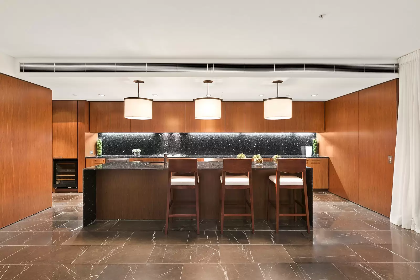 28A/171 Gloucester Street, Sydney Sold by Sydney Sotheby's International Realty - image 7