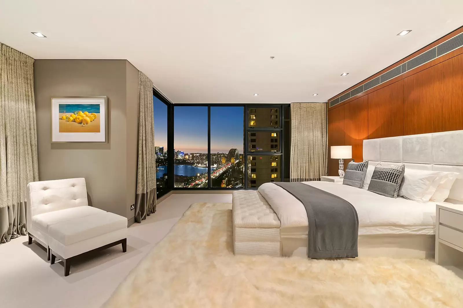 28A/171 Gloucester Street, Sydney Sold by Sydney Sotheby's International Realty - image 11