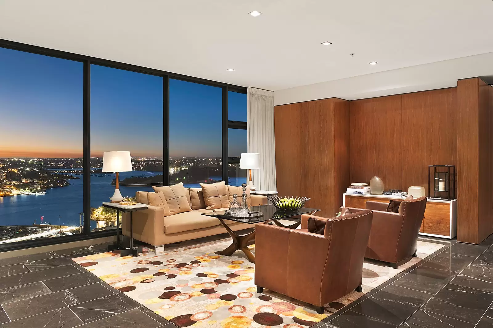 28A/171 Gloucester Street, Sydney Sold by Sydney Sotheby's International Realty - image 4