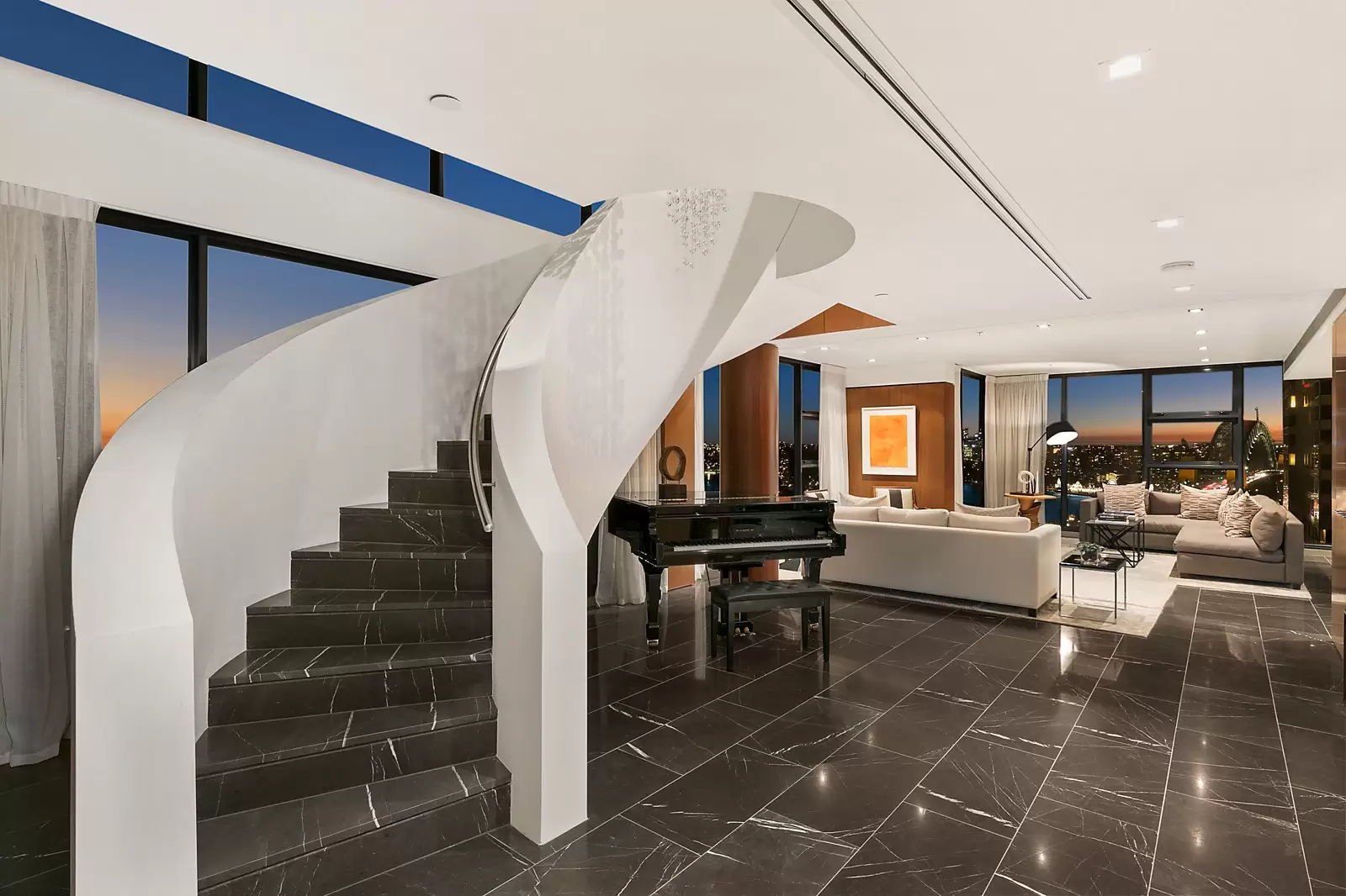 28A/171 Gloucester Street, Sydney Sold by Sydney Sotheby's International Realty - image 5