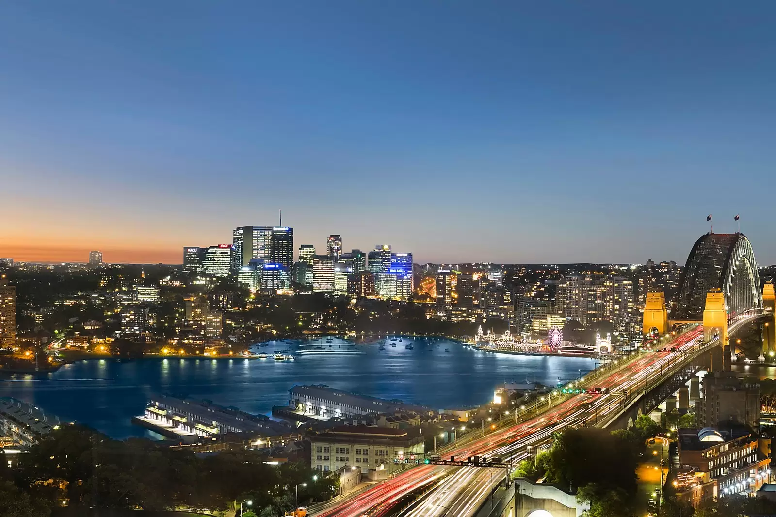 28A/171 Gloucester Street, Sydney Sold by Sydney Sotheby's International Realty - image 8