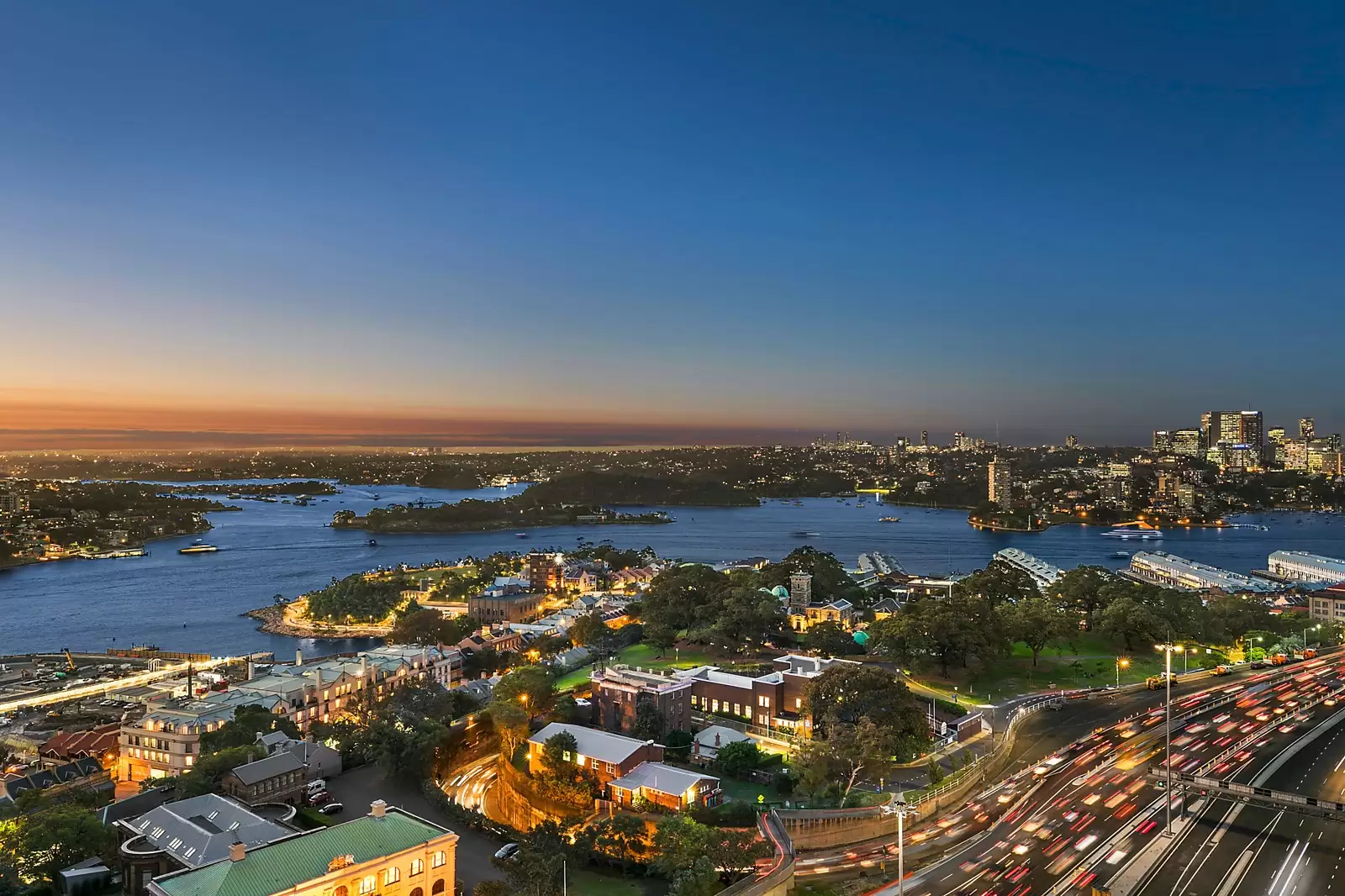 28A/171 Gloucester Street, Sydney Sold by Sydney Sotheby's International Realty - image 17