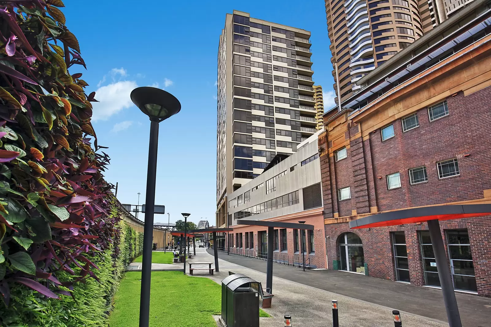 28A/171 Gloucester Street, Sydney Sold by Sydney Sotheby's International Realty - image 24