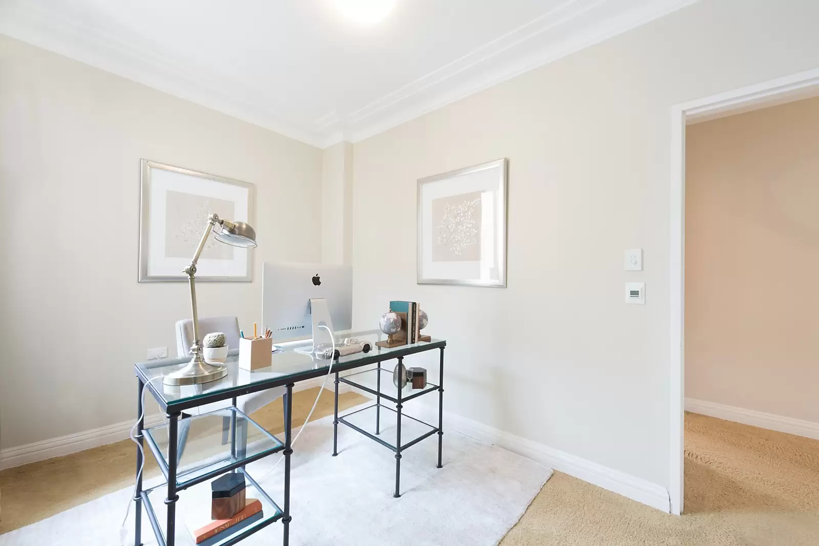 8/4 Greenoaks Avenue, Darling Point Sold by Sydney Sotheby's International Realty - image 10