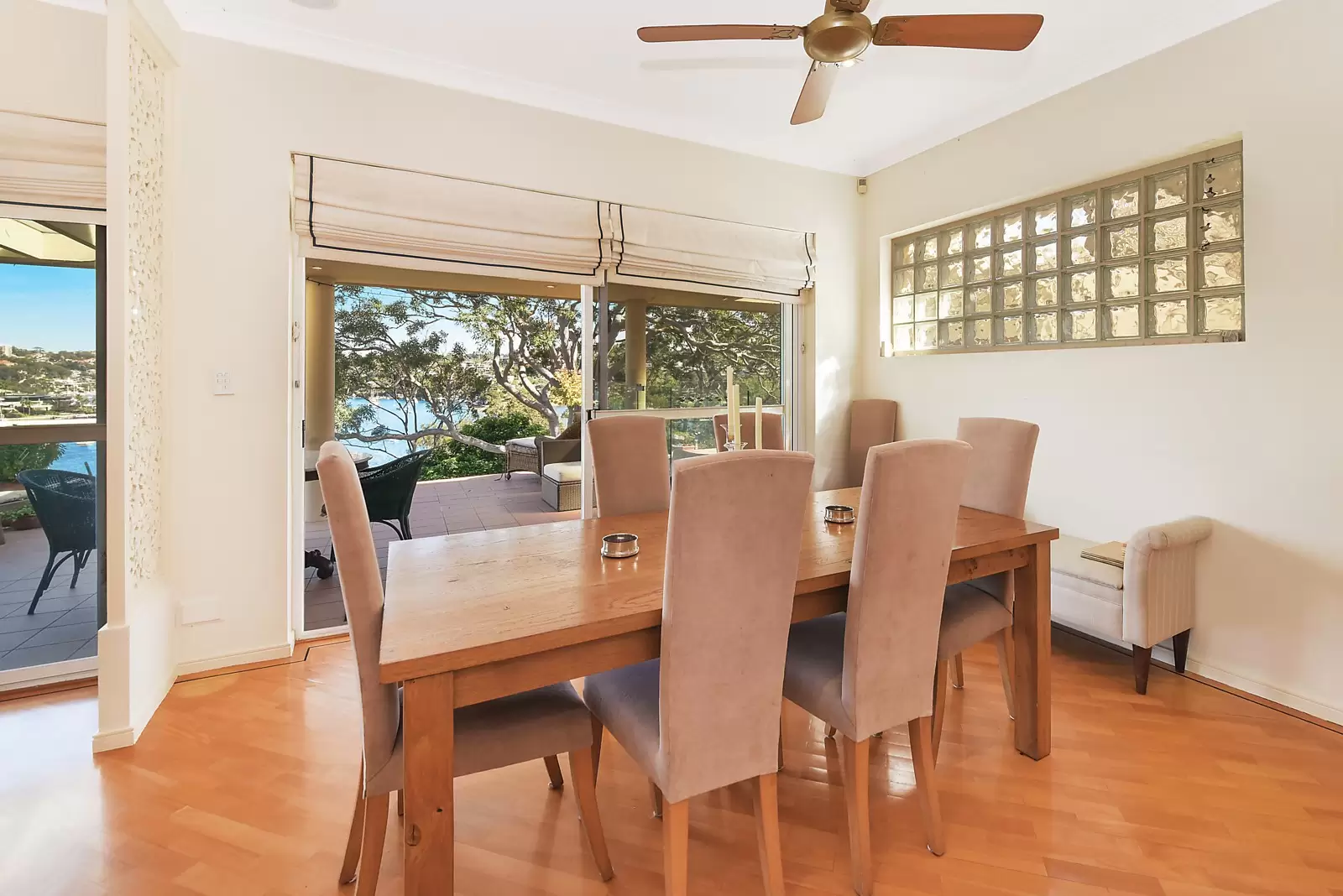 26 Bay Street, Mosman Sold by Sydney Sotheby's International Realty - image 6