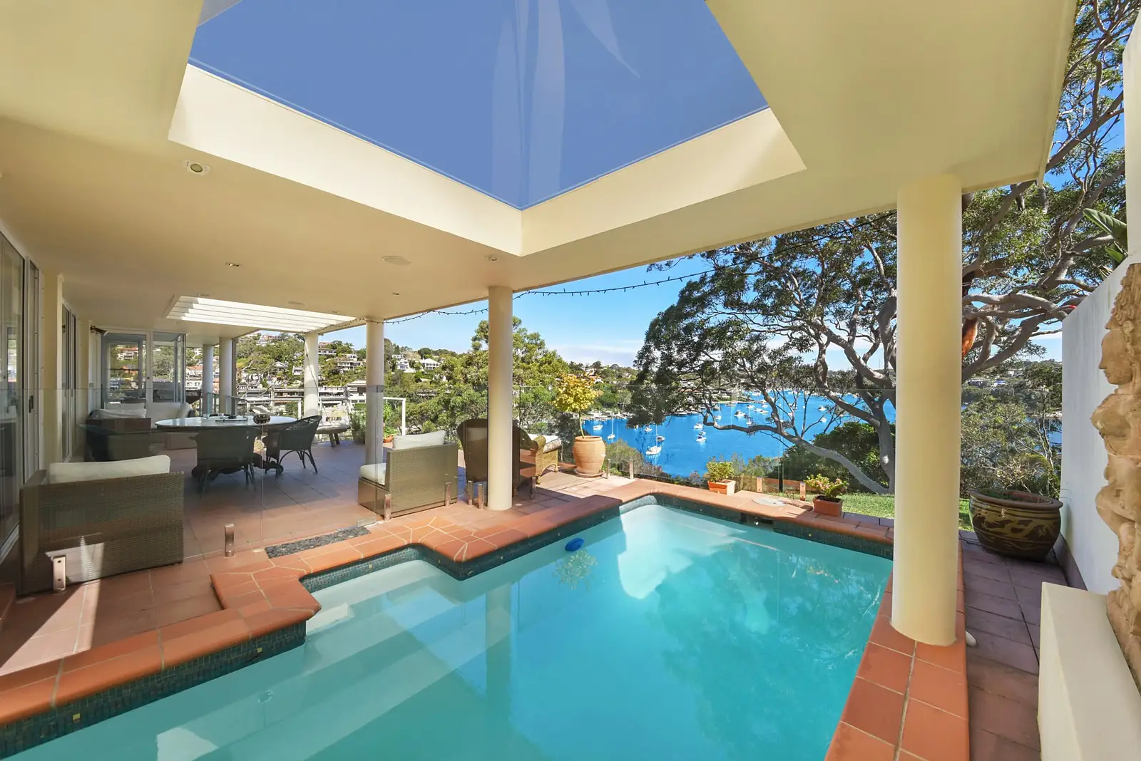 26 Bay Street, Mosman Sold by Sydney Sotheby's International Realty - image 3