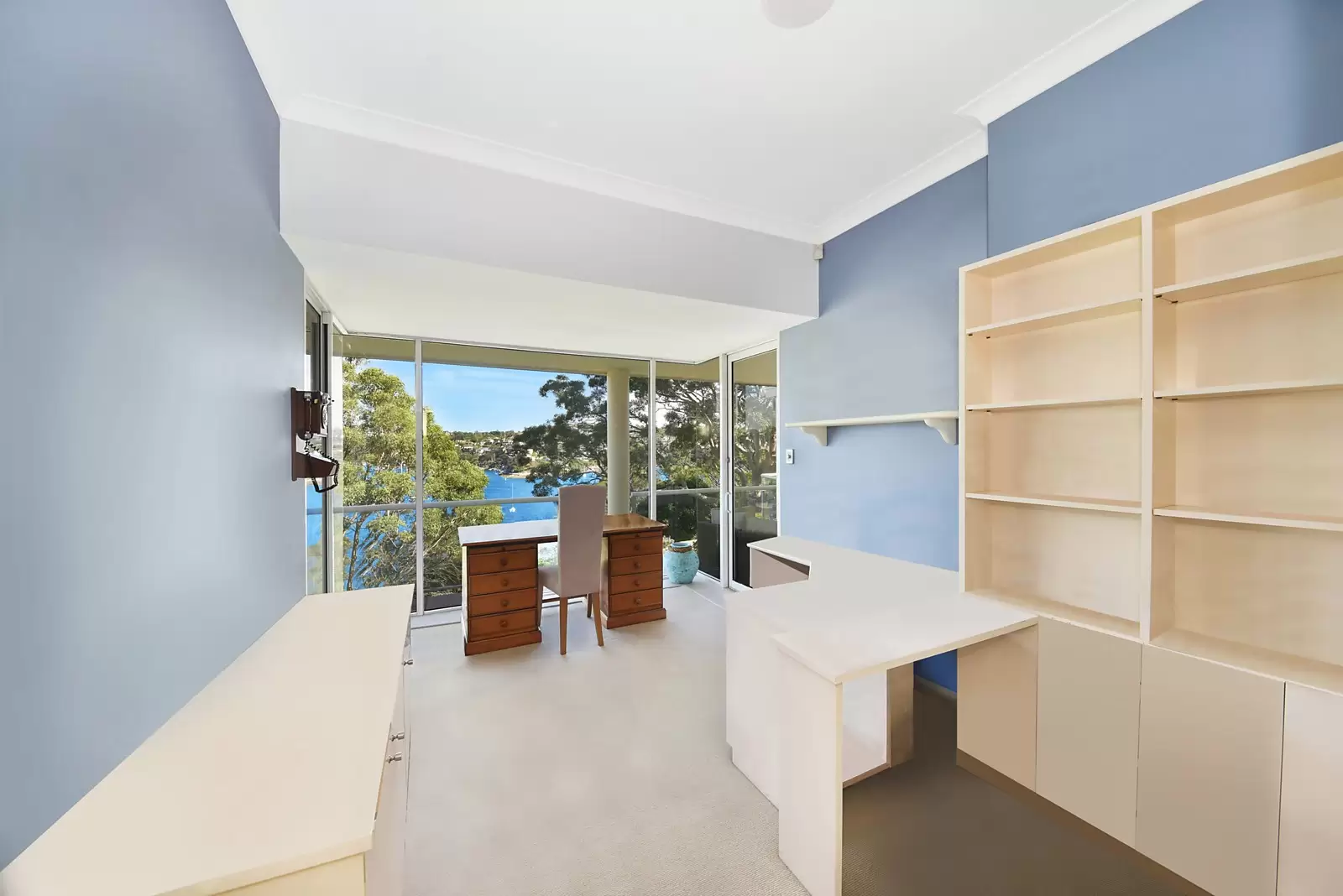 26 Bay Street, Mosman Sold by Sydney Sotheby's International Realty - image 13
