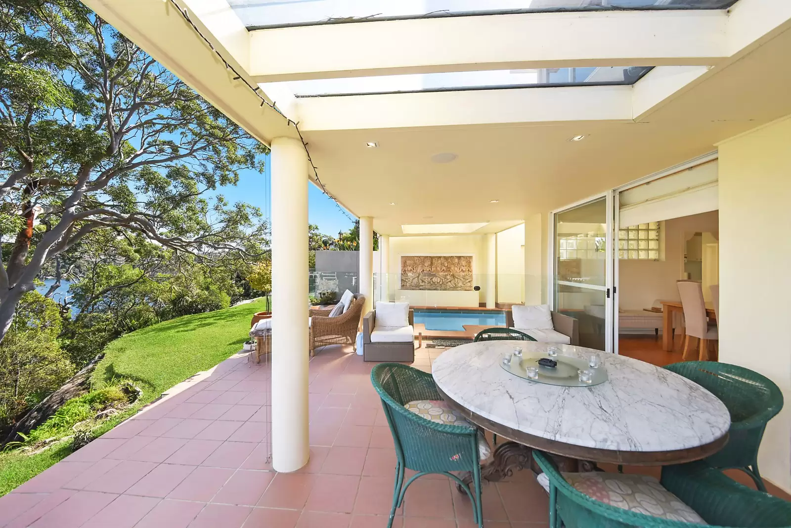 26 Bay Street, Mosman Sold by Sydney Sotheby's International Realty - image 11