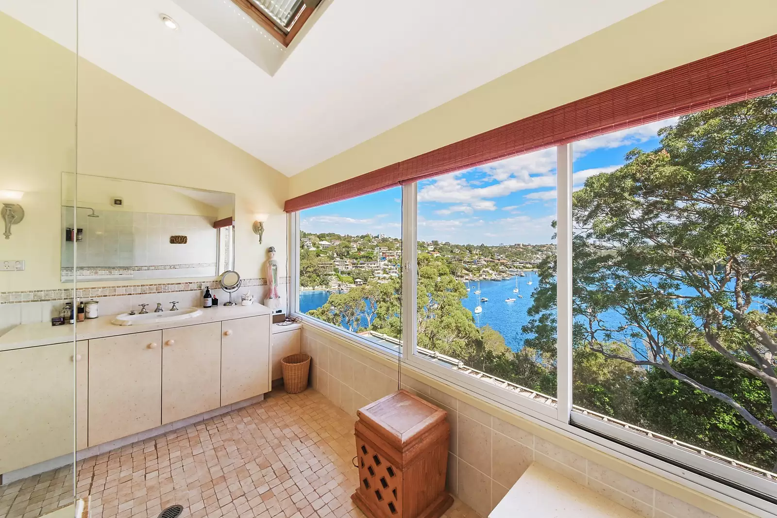 26 Bay Street, Mosman Sold by Sydney Sotheby's International Realty - image 8