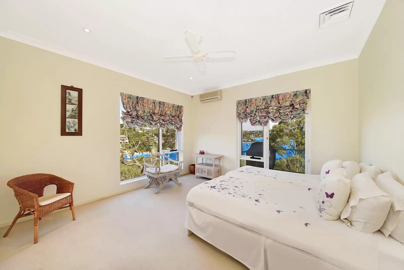 26 Bay Street, Mosman Sold by Sydney Sotheby's International Realty - image 9