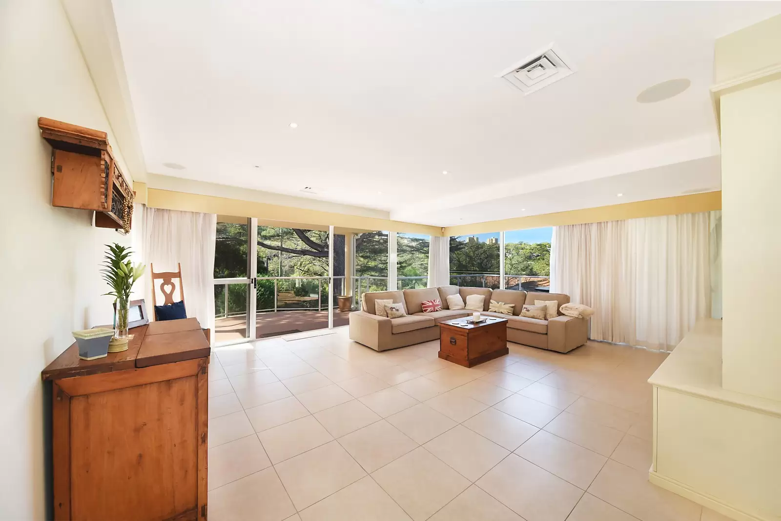 26 Bay Street, Mosman Sold by Sydney Sotheby's International Realty - image 5