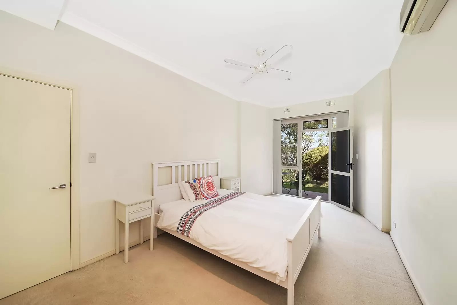 26 Bay Street, Mosman Sold by Sydney Sotheby's International Realty - image 14
