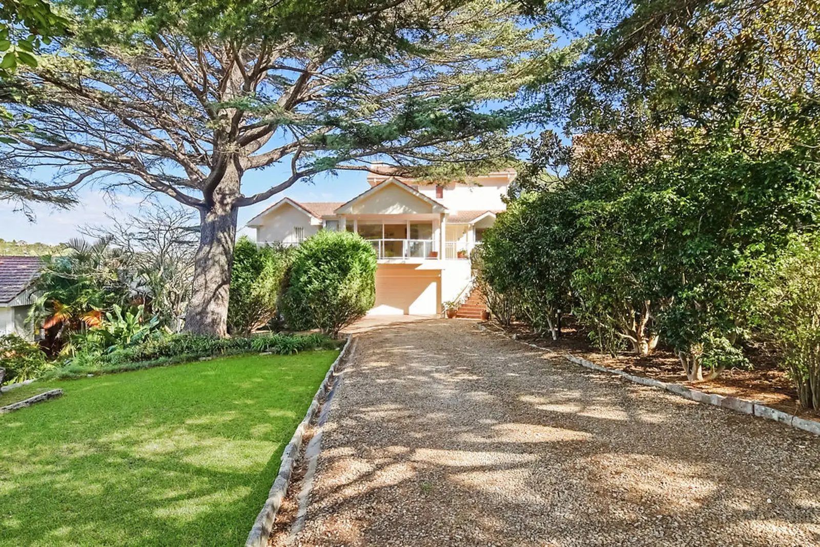 26 Bay Street, Mosman Sold by Sydney Sotheby's International Realty - image 2