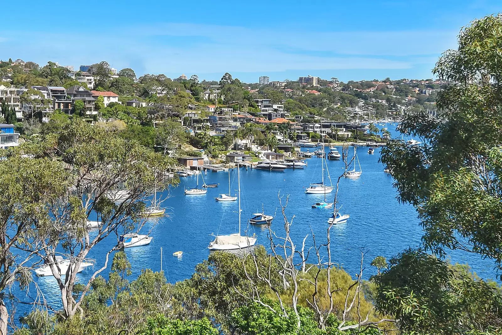 26 Bay Street, Mosman Sold by Sydney Sotheby's International Realty - image 12