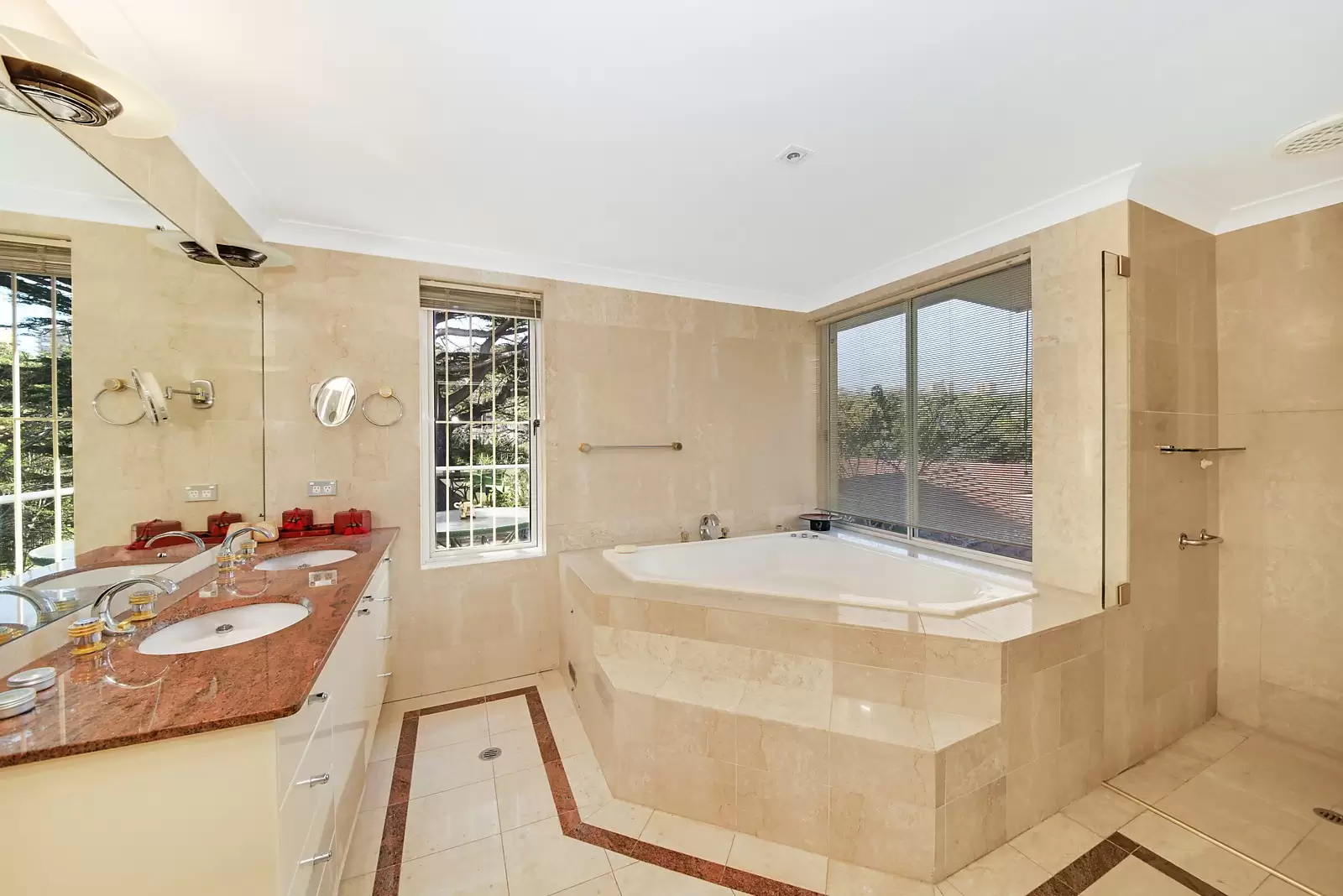 26 Bay Street, Mosman Sold by Sydney Sotheby's International Realty - image 10