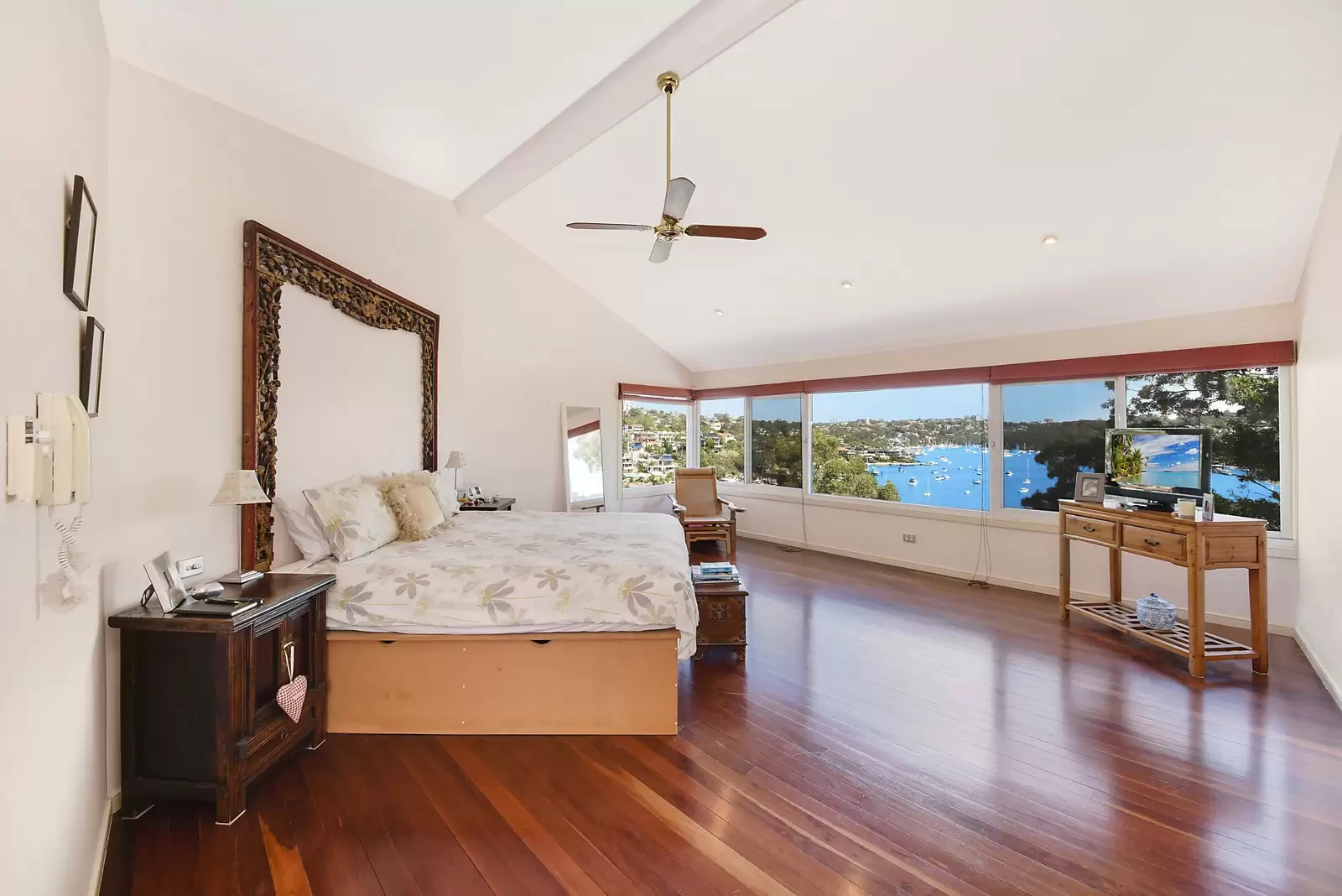 26 Bay Street, Mosman Sold by Sydney Sotheby's International Realty - image 7