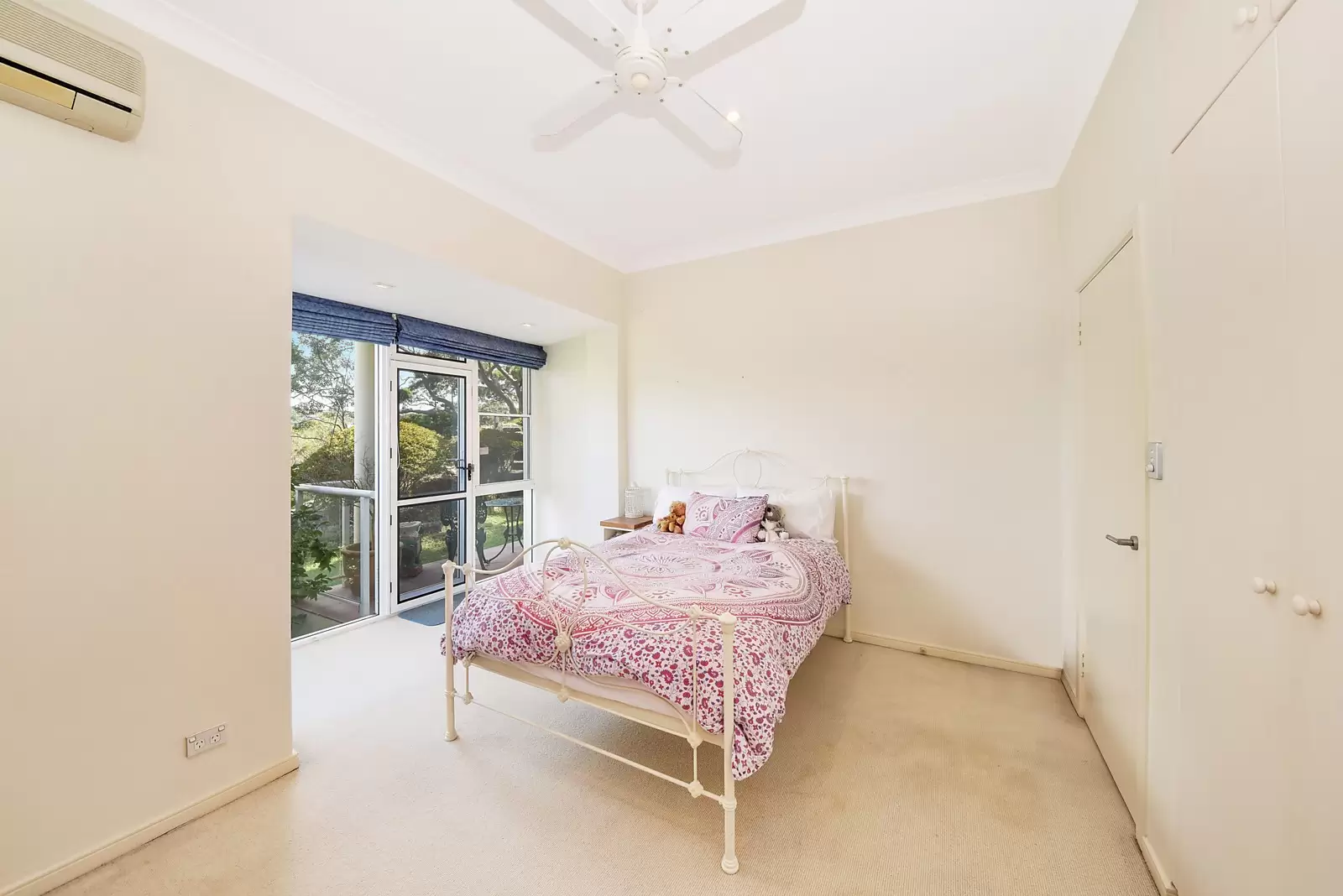 26 Bay Street, Mosman Sold by Sydney Sotheby's International Realty - image 15