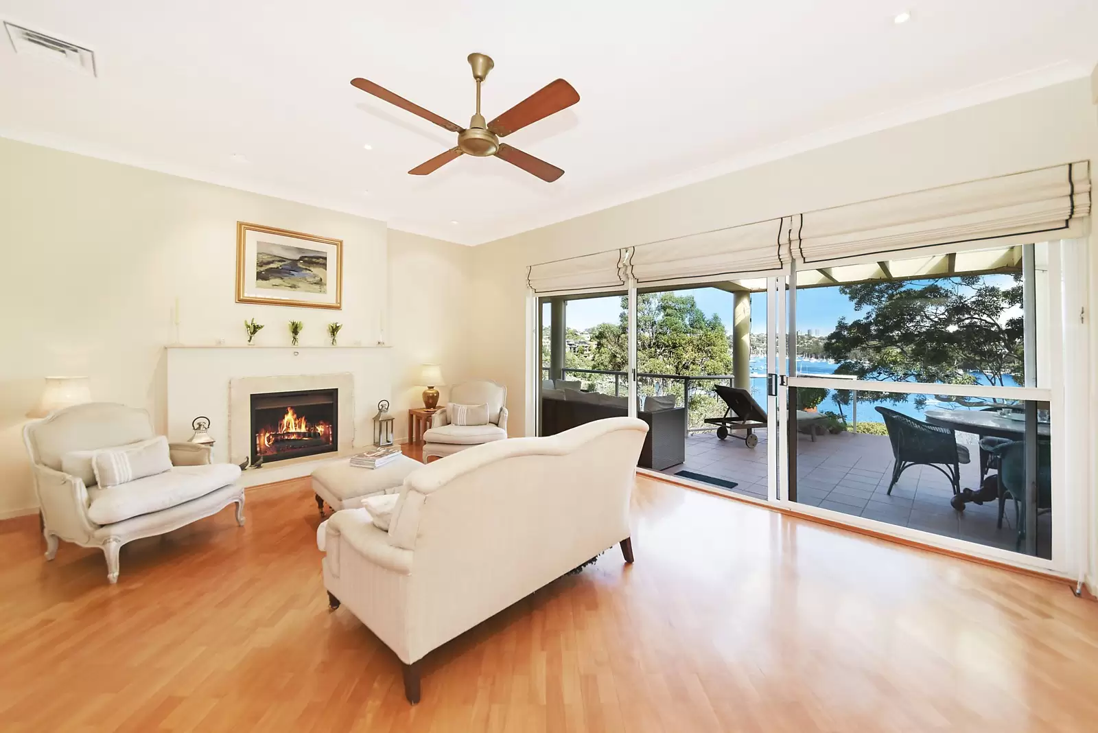 26 Bay Street, Mosman Sold by Sydney Sotheby's International Realty - image 4