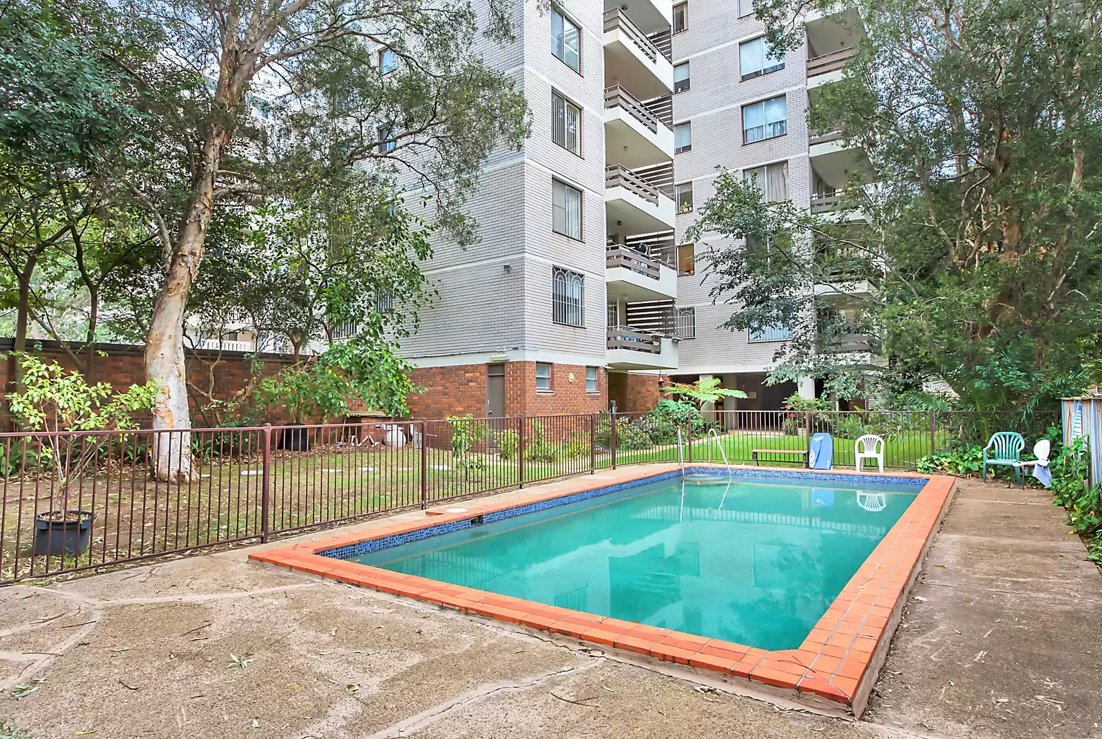12/36-38 Penkivil Street, Bondi Sold by Sydney Sotheby's International Realty - image 13