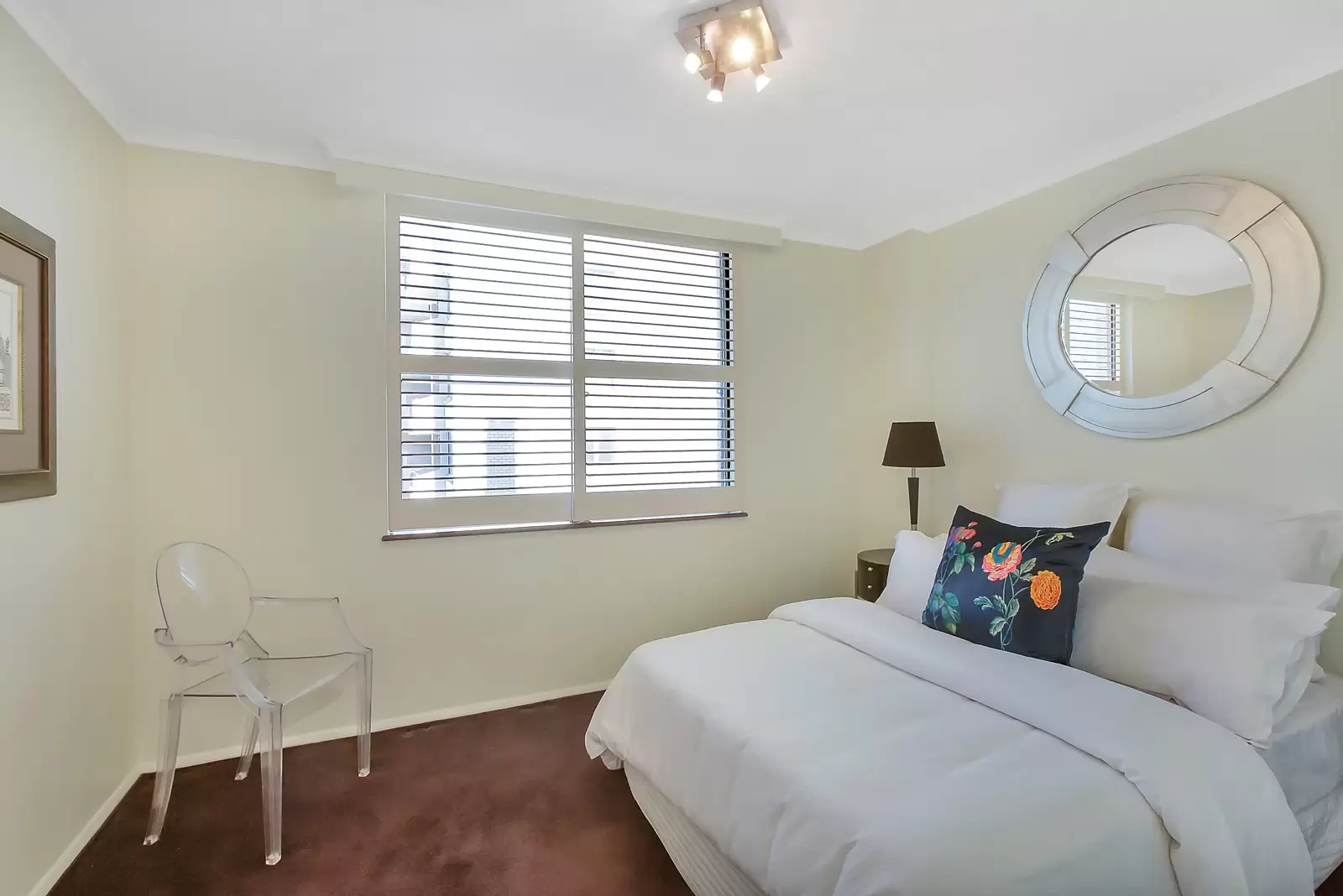 12/36-38 Penkivil Street, Bondi Sold by Sydney Sotheby's International Realty - image 11