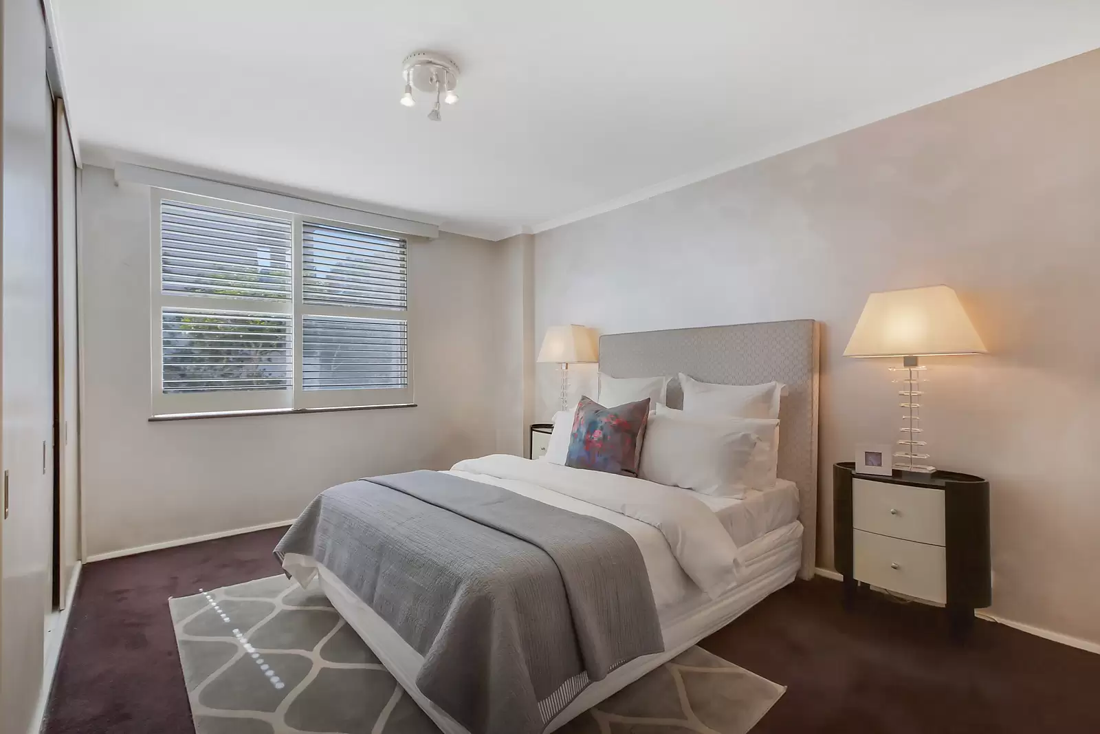 12/36-38 Penkivil Street, Bondi Sold by Sydney Sotheby's International Realty - image 9