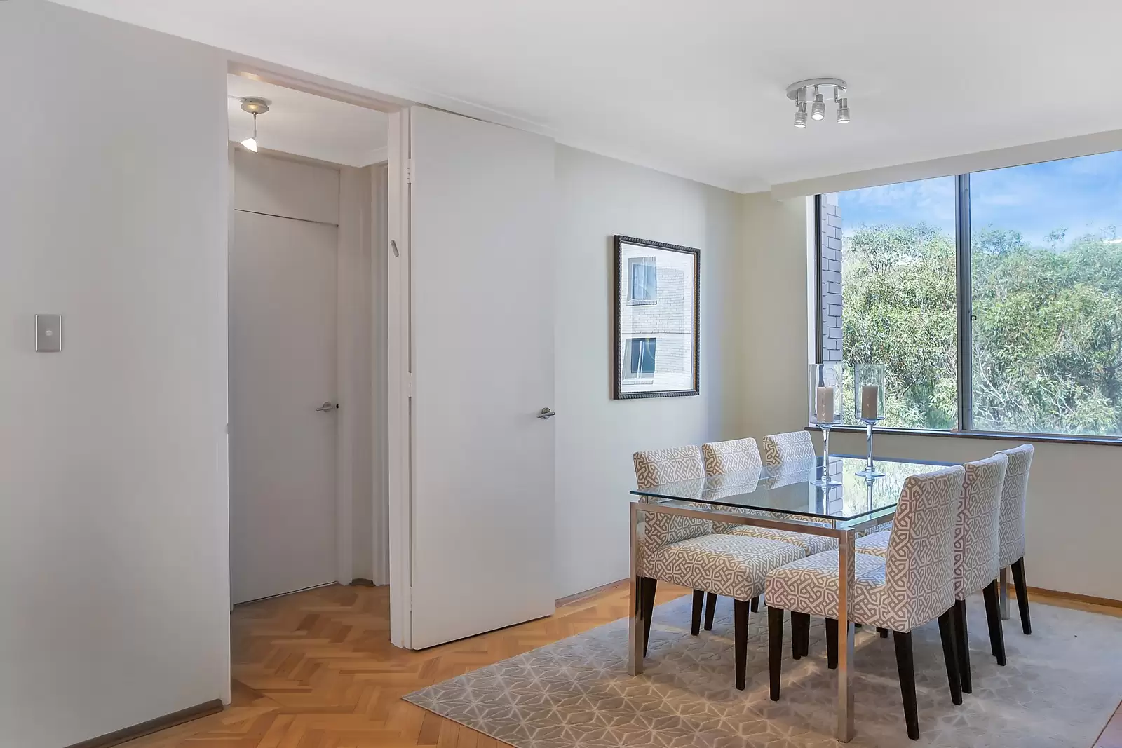 12/36-38 Penkivil Street, Bondi Sold by Sydney Sotheby's International Realty - image 6
