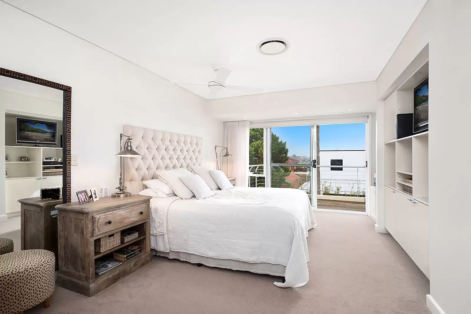 32 Myuna Road, Dover Heights Sold by Sydney Sotheby's International Realty - image 6