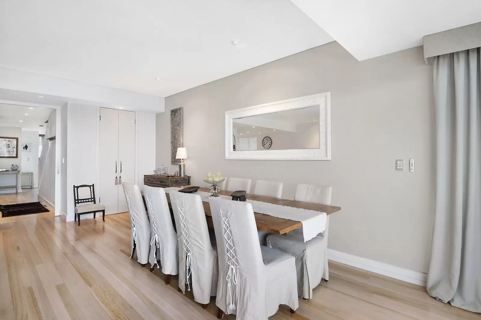 32 Myuna Road, Dover Heights Sold by Sydney Sotheby's International Realty - image 5