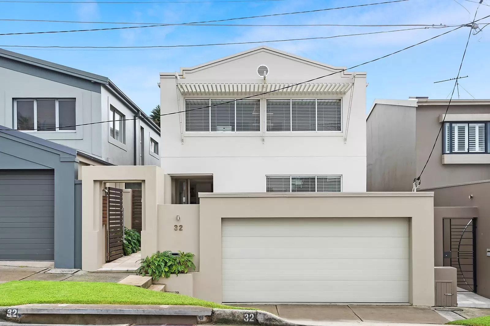 32 Myuna Road, Dover Heights Sold by Sydney Sotheby's International Realty - image 10