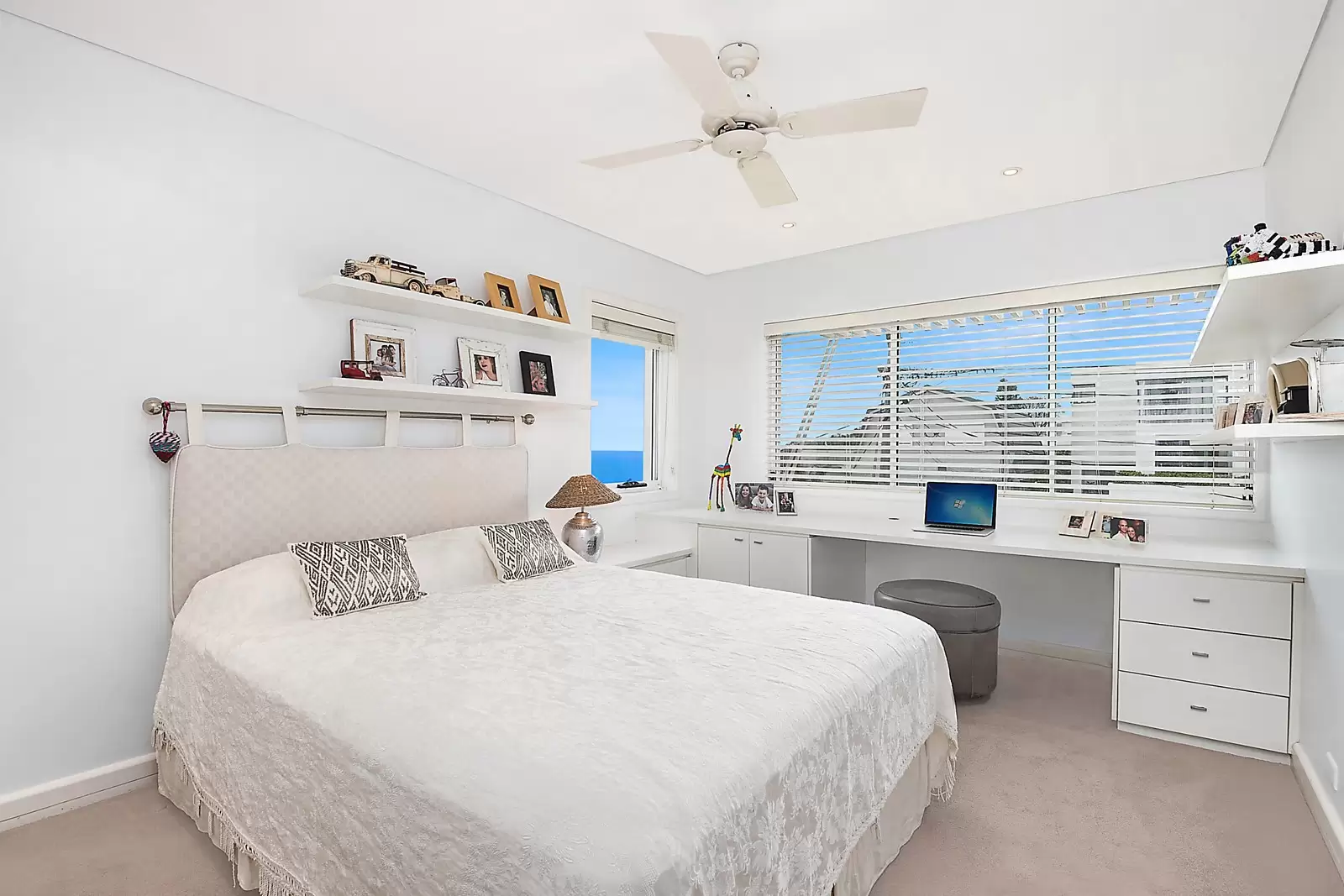 32 Myuna Road, Dover Heights Sold by Sydney Sotheby's International Realty - image 7