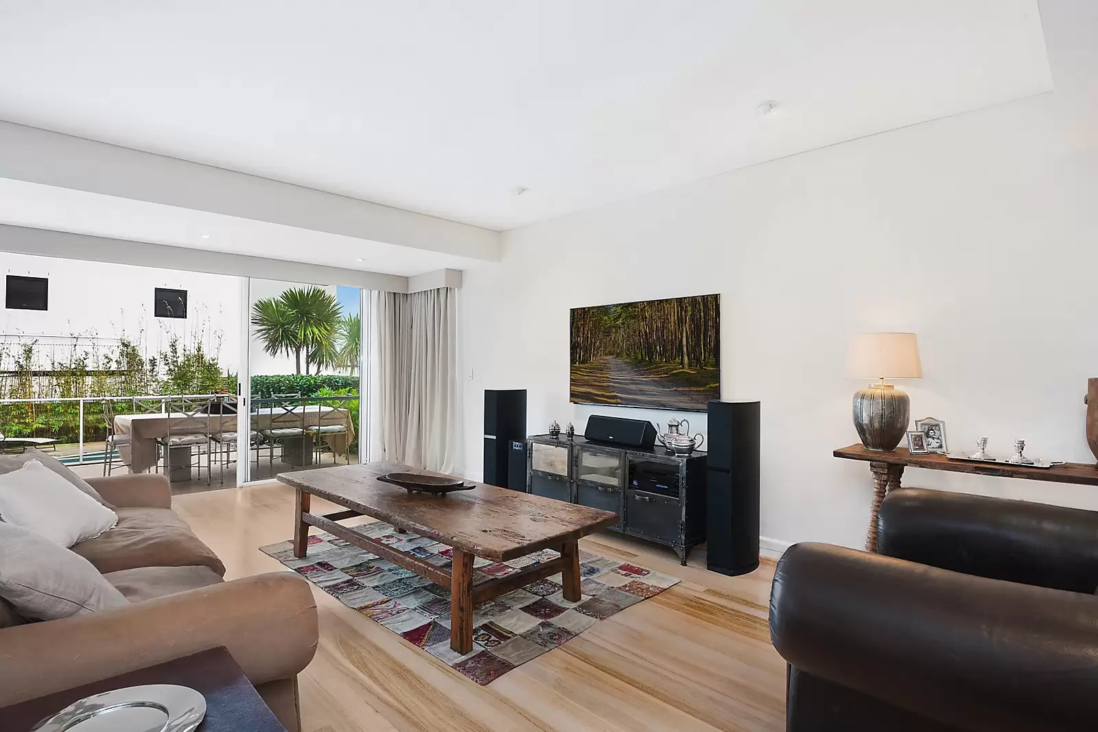 32 Myuna Road, Dover Heights Sold by Sydney Sotheby's International Realty - image 4