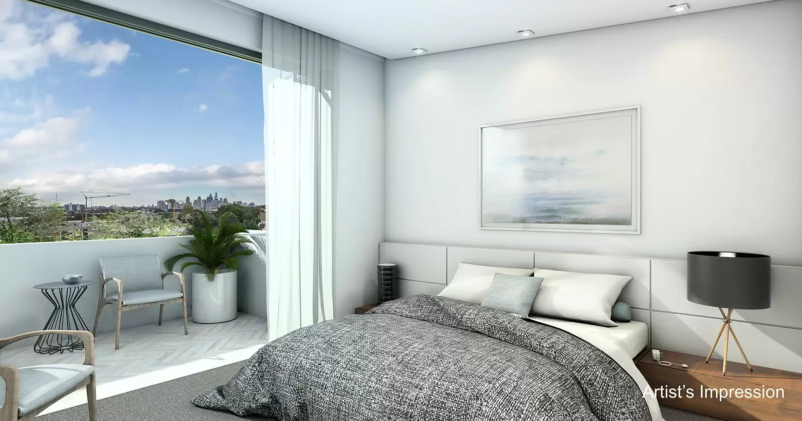 128 - 146 Queen Street, Beaconsfield Sold by Sydney Sotheby's International Realty - image 4