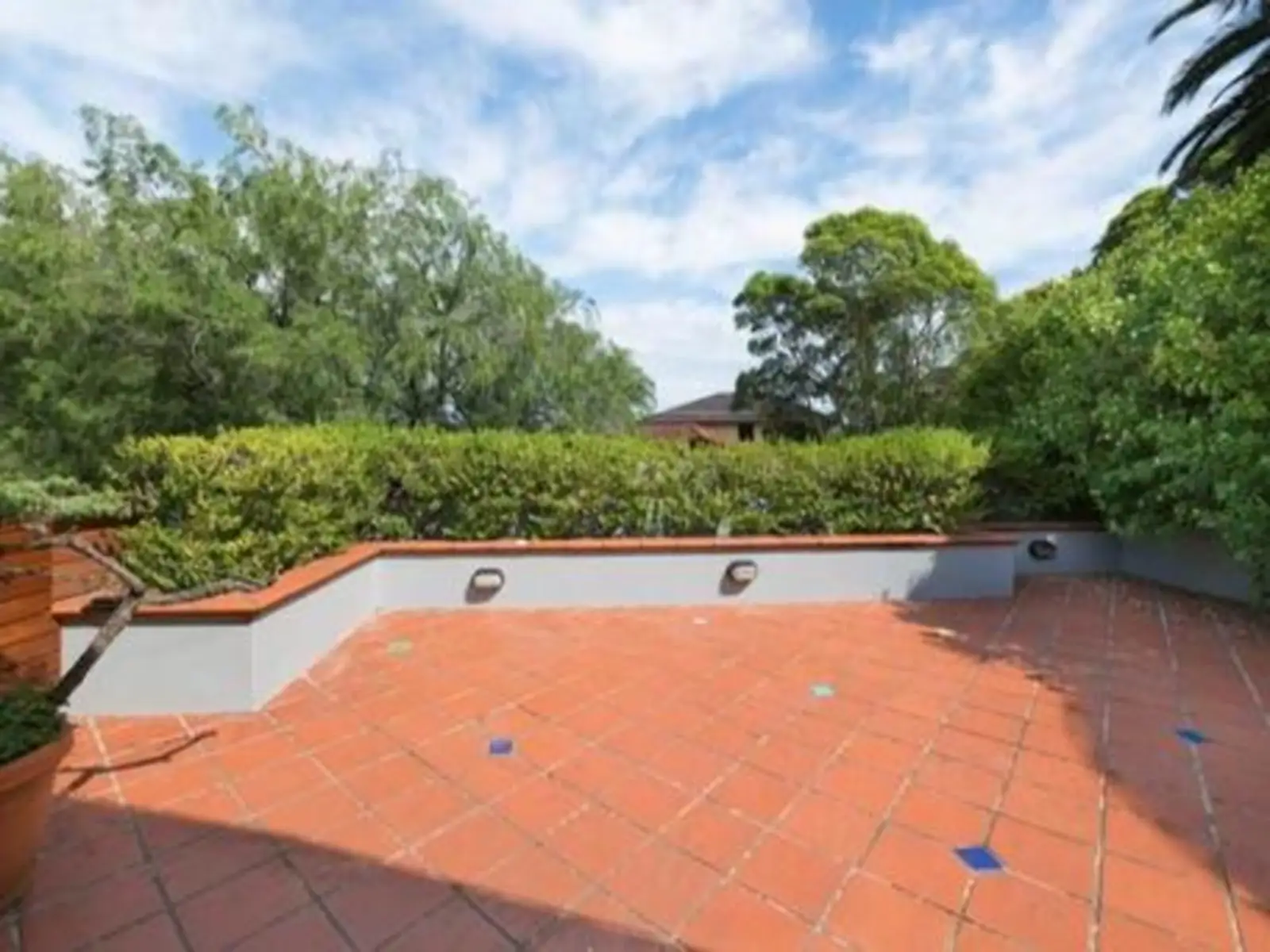 63 Bellevue Road, Bellevue Hill Leased by Sydney Sotheby's International Realty - image 3