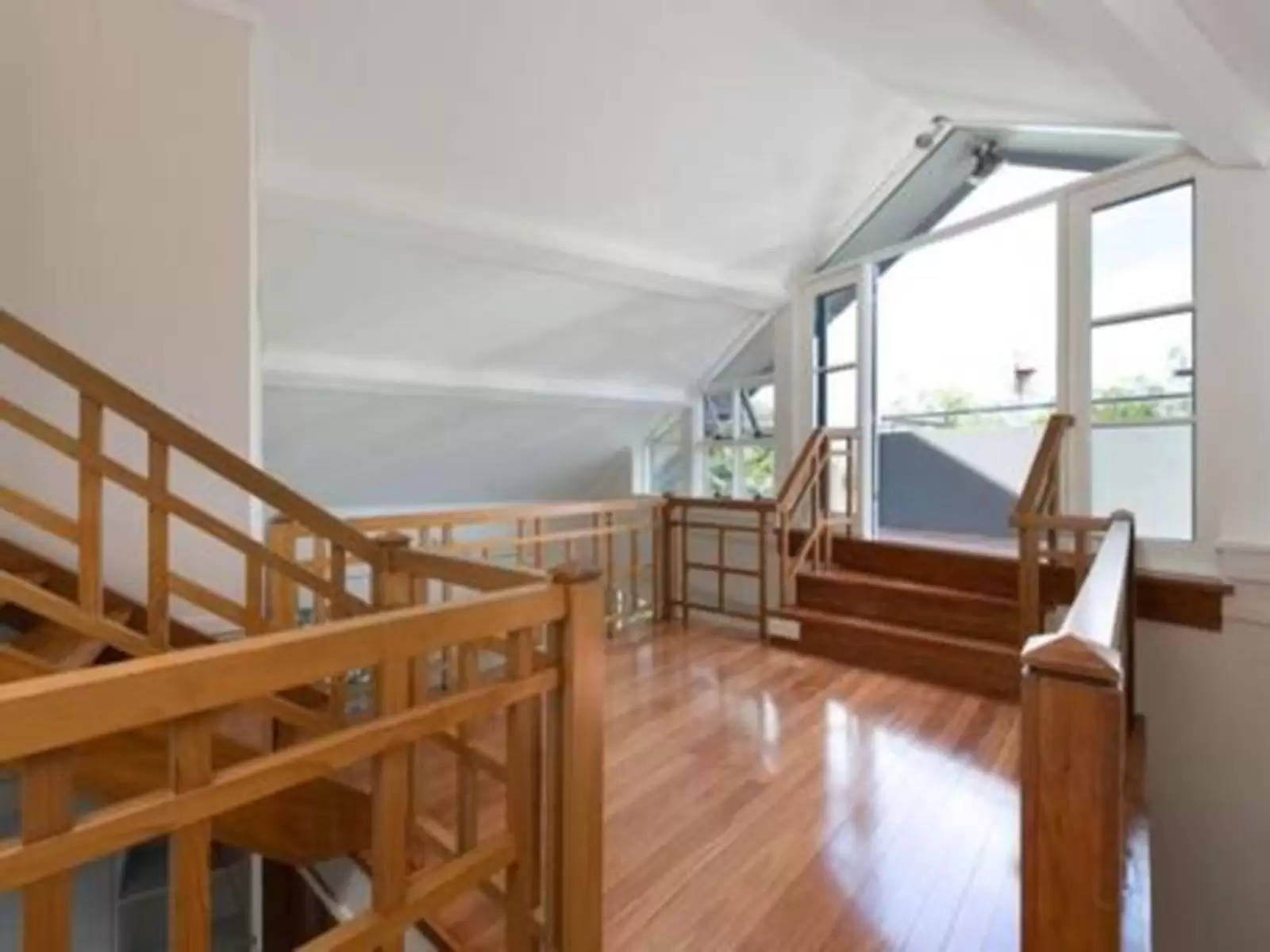 63 Bellevue Road, Bellevue Hill Leased by Sydney Sotheby's International Realty - image 6
