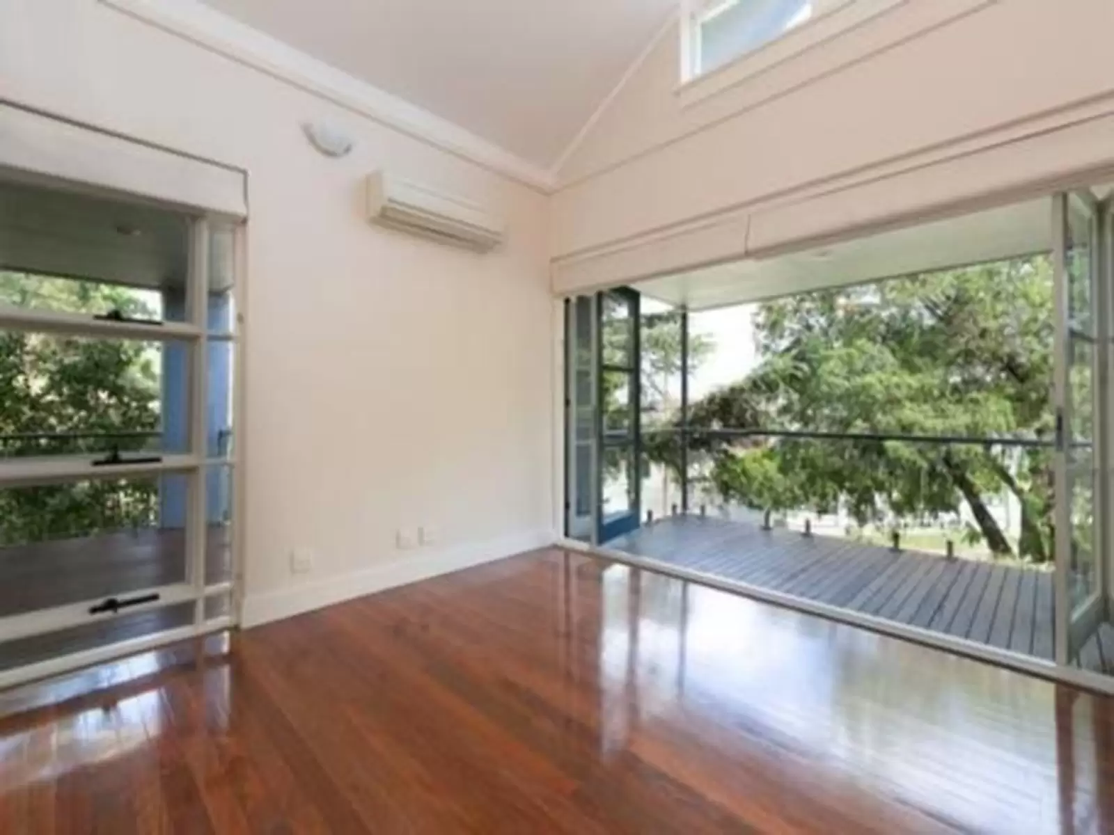 63 Bellevue Road, Bellevue Hill Leased by Sydney Sotheby's International Realty - image 7