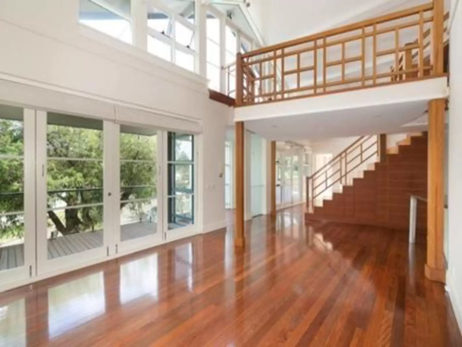63 Bellevue Road, Bellevue Hill Leased by Sydney Sotheby's International Realty - image 5