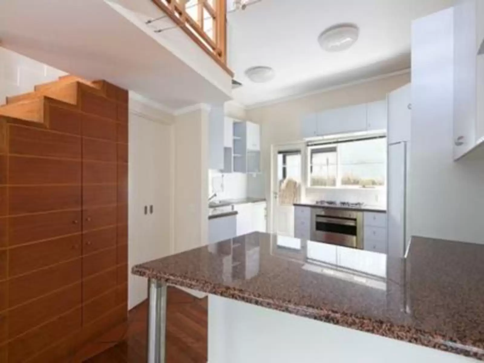 63 Bellevue Road, Bellevue Hill Leased by Sydney Sotheby's International Realty - image 4
