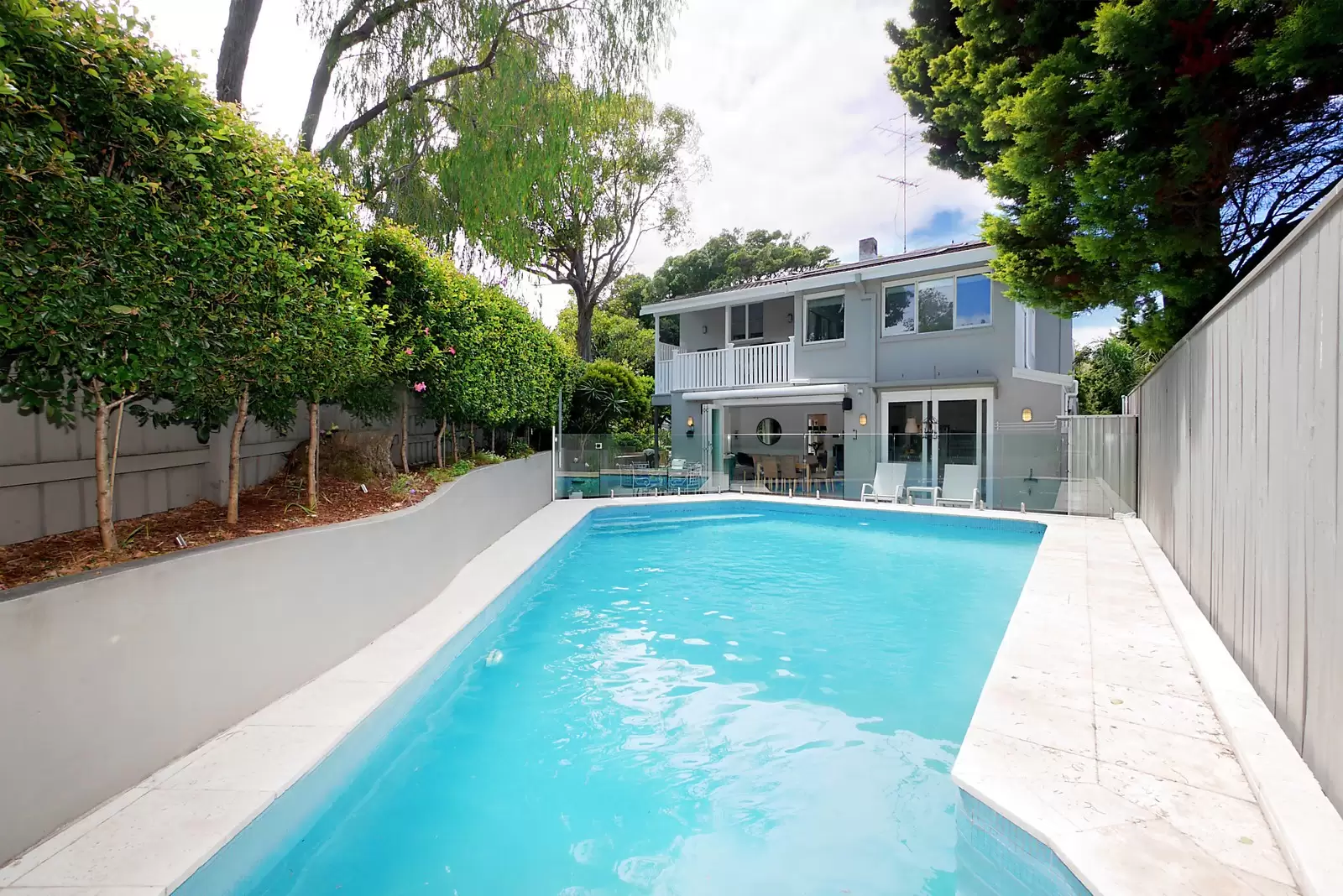 24 Ebsworth Road, Rose Bay Sold by Sydney Sotheby's International Realty - image 4