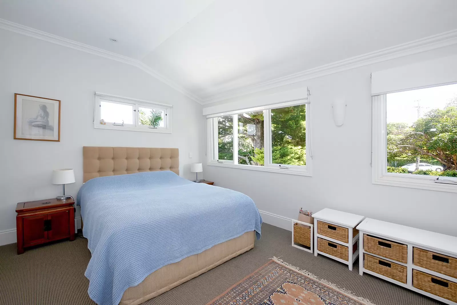 24 Ebsworth Road, Rose Bay Sold by Sydney Sotheby's International Realty - image 13