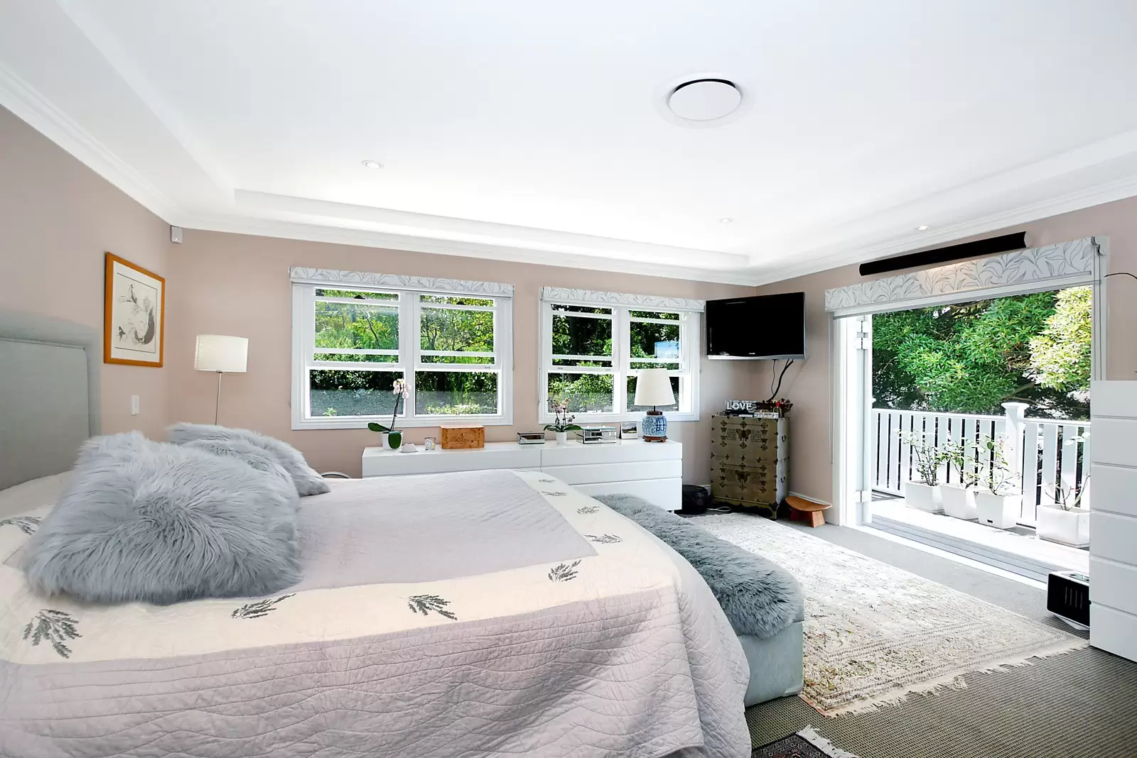 24 Ebsworth Road, Rose Bay Sold by Sydney Sotheby's International Realty - image 11