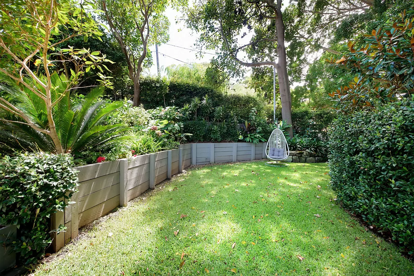 24 Ebsworth Road, Rose Bay Sold by Sydney Sotheby's International Realty - image 10
