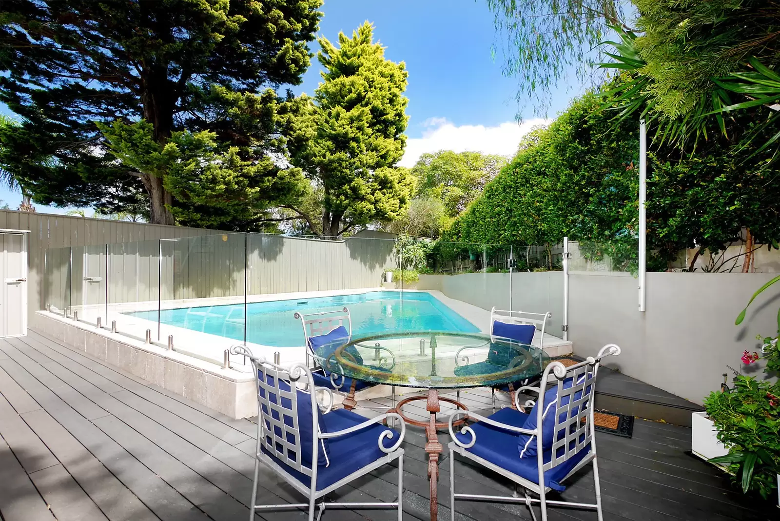 24 Ebsworth Road, Rose Bay Sold by Sydney Sotheby's International Realty - image 9