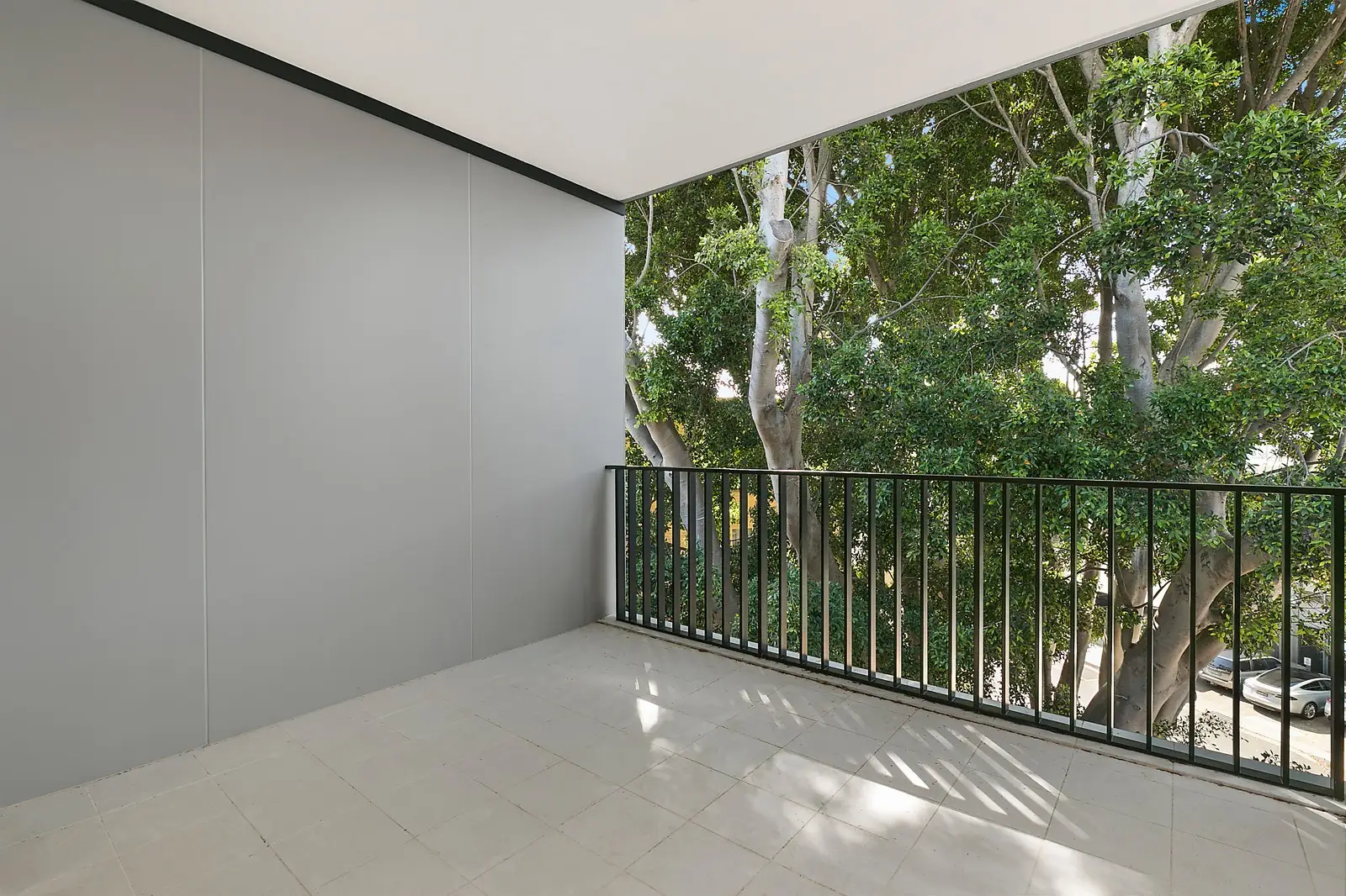 302/2 East Lane, North Sydney Leased by Sydney Sotheby's International Realty - image 3