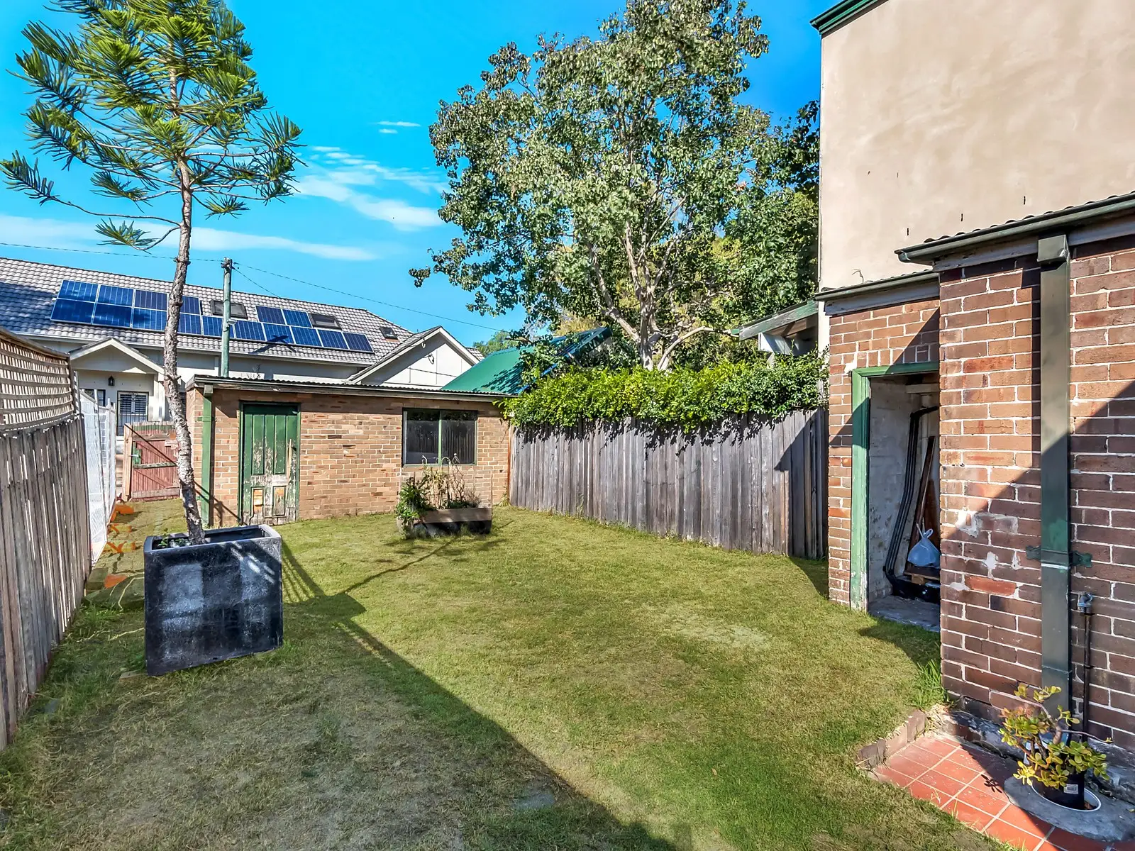 11 Wentworth Street, Randwick Sold by Sydney Sotheby's International Realty - image 3